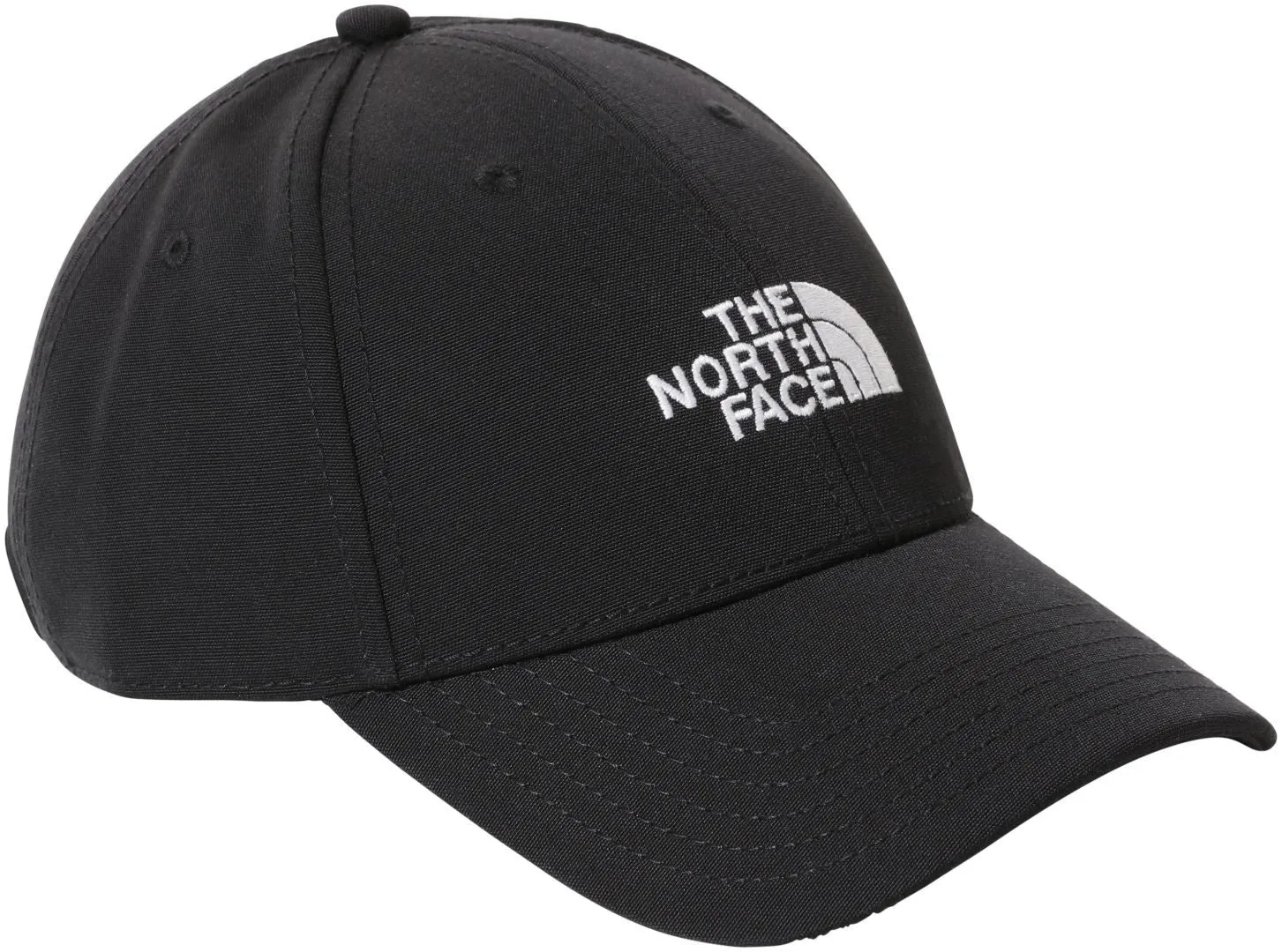 The North Face Recycled 66 Classic Hat - 2024 - Men's